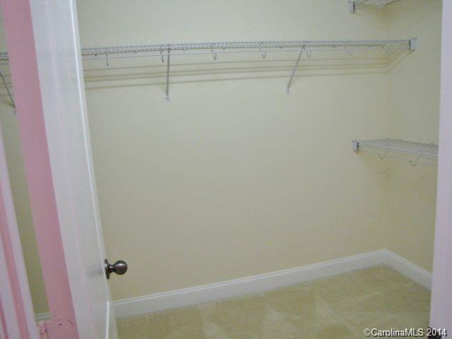 Berewick - Residential Lease