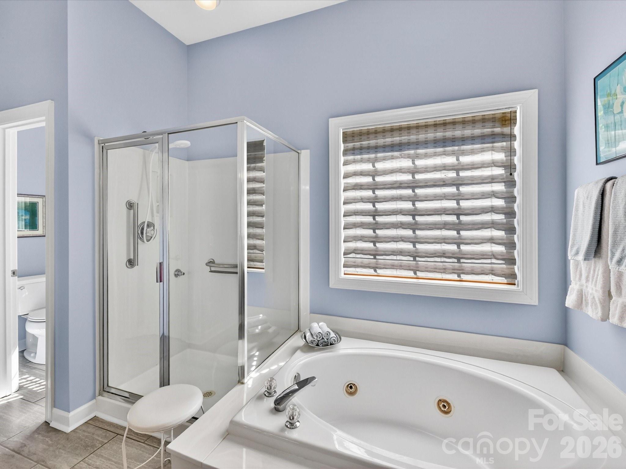 Nottingham Estates - Residential