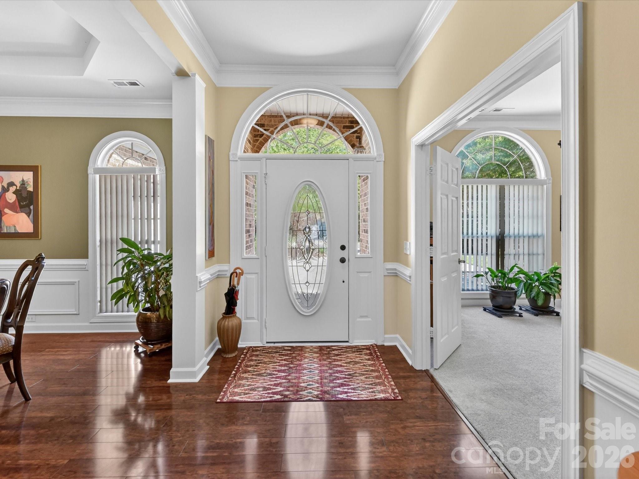 2535 Harlington Lane
