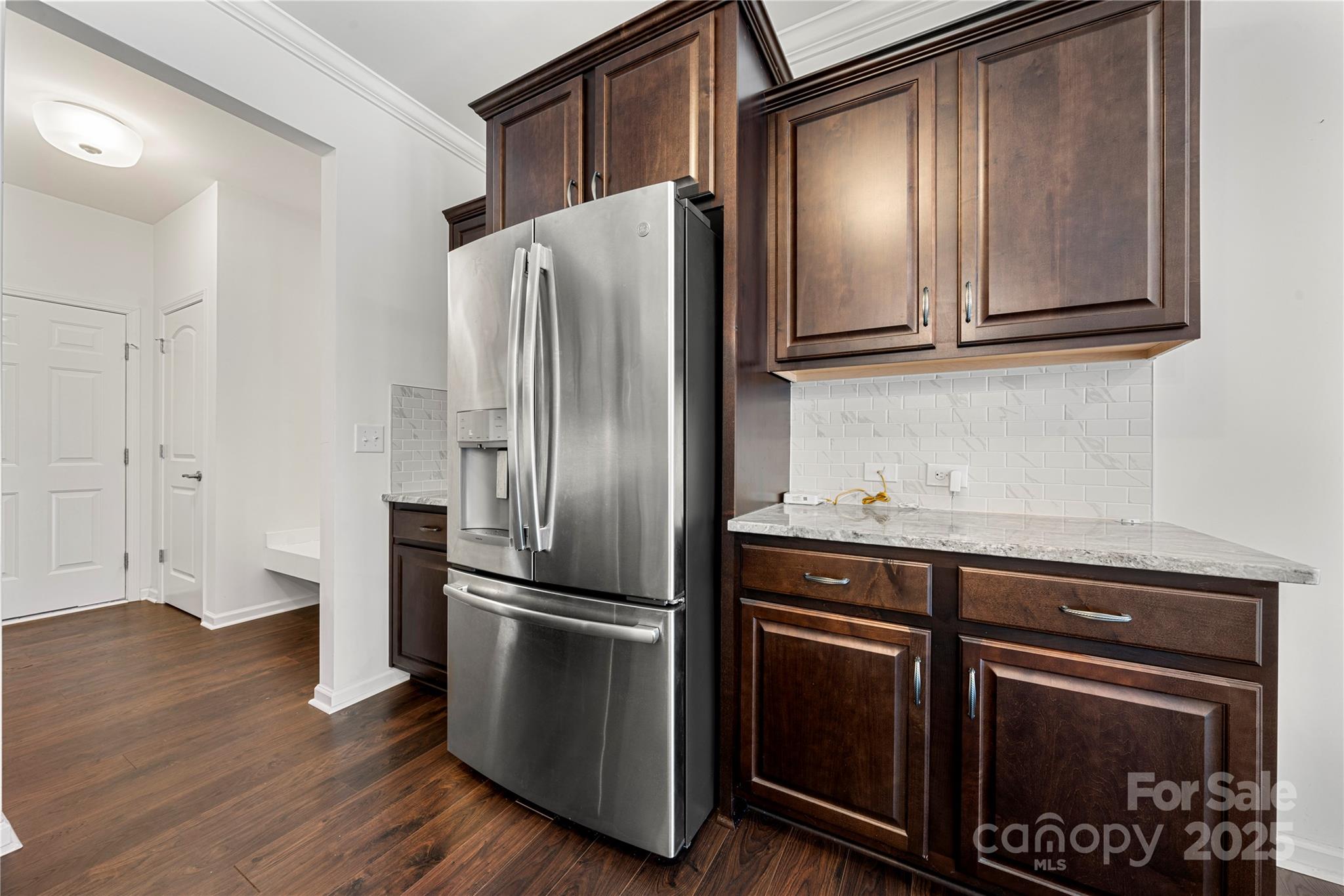 Edgewater - Residential