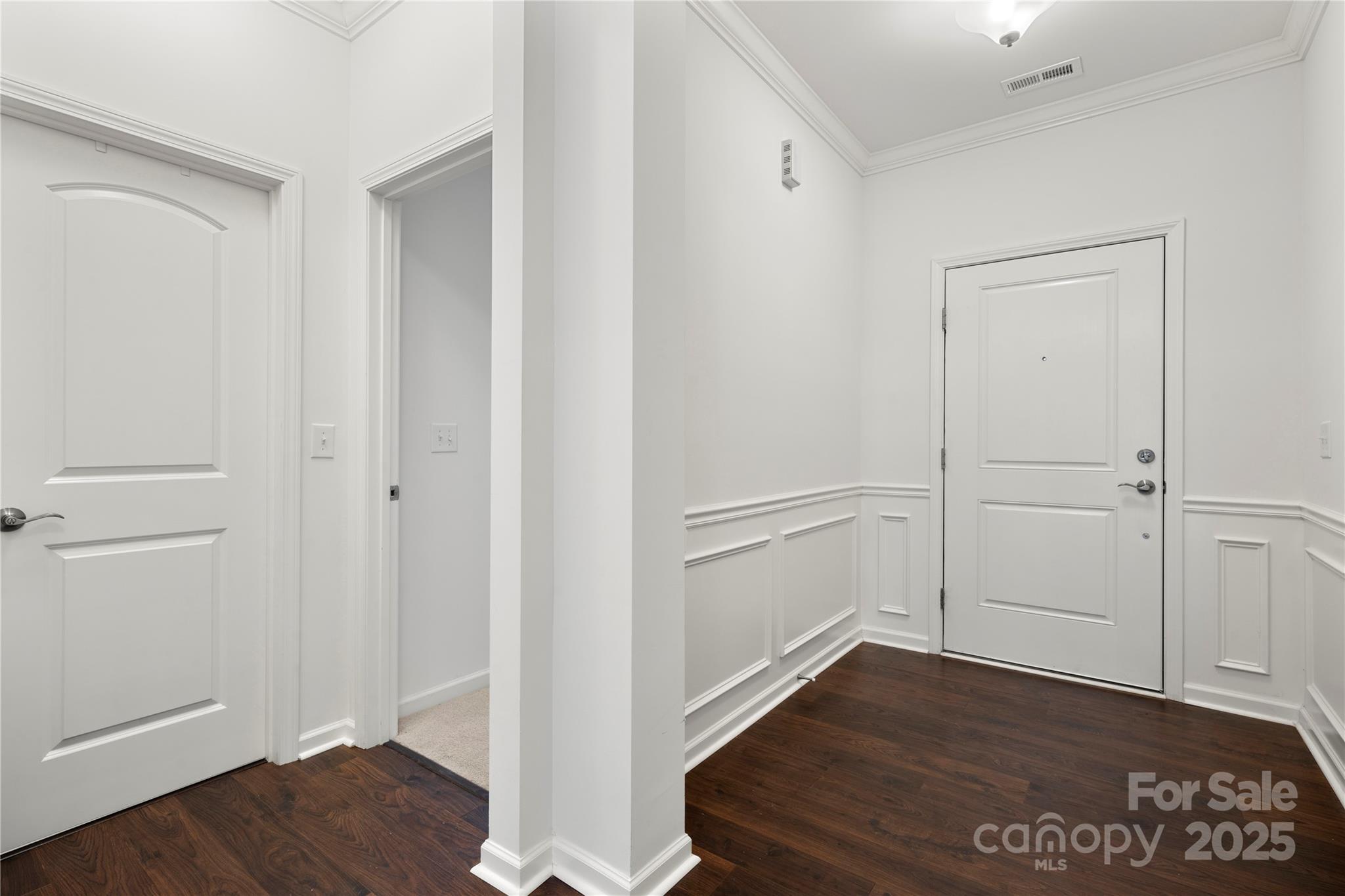 Edgewater - Residential