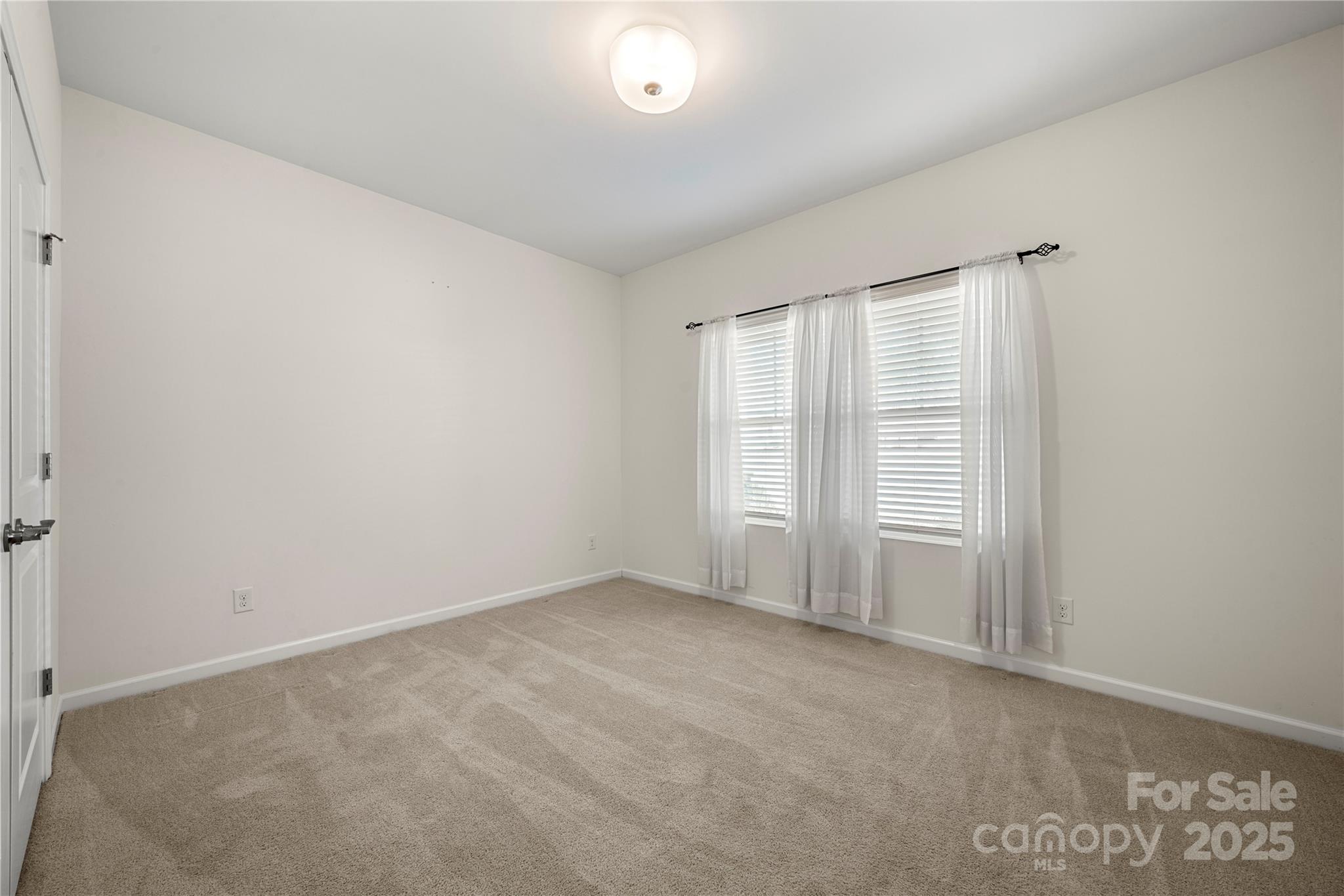 Edgewater - Residential