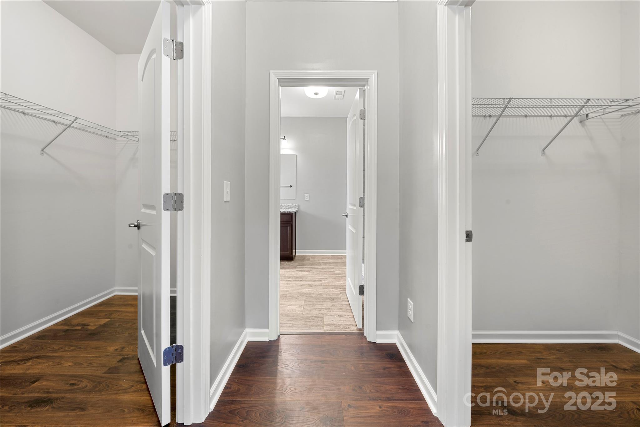 Edgewater - Residential