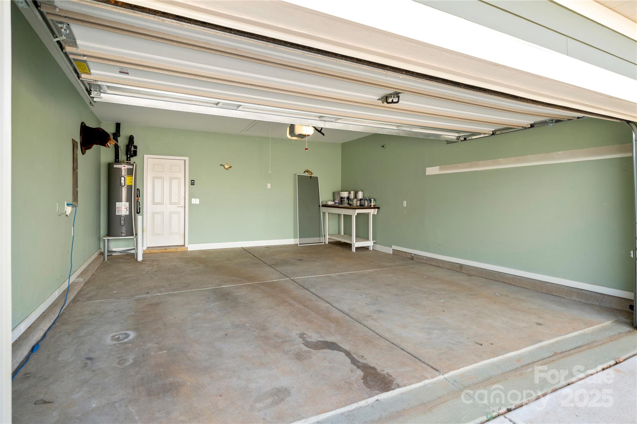 Edgewater - Residential