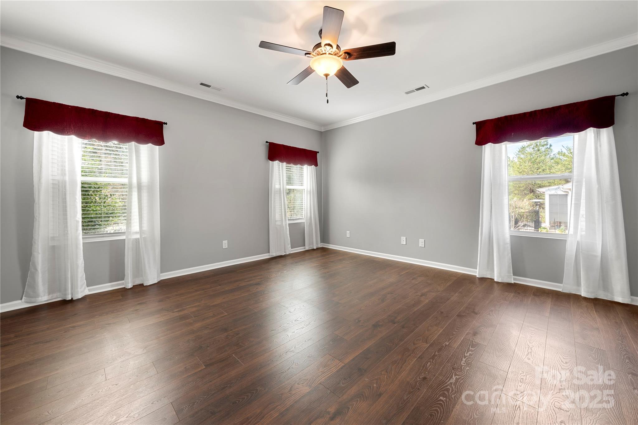 Edgewater - Residential