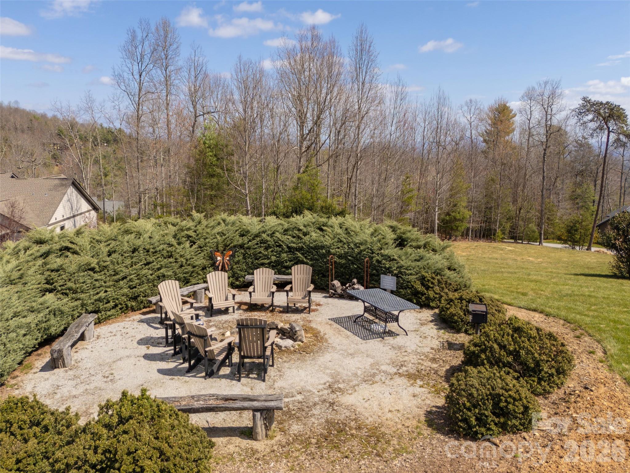 Fox Run Preserve at Champion W - Residential