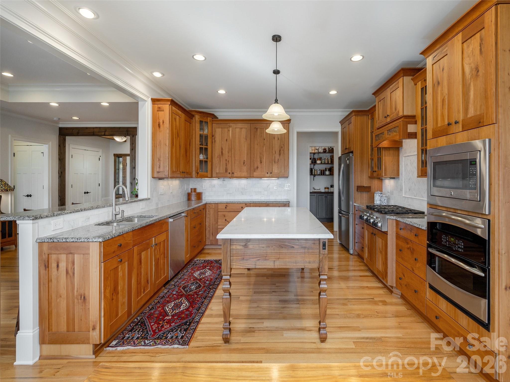 Fox Run Preserve at Champion W - Residential