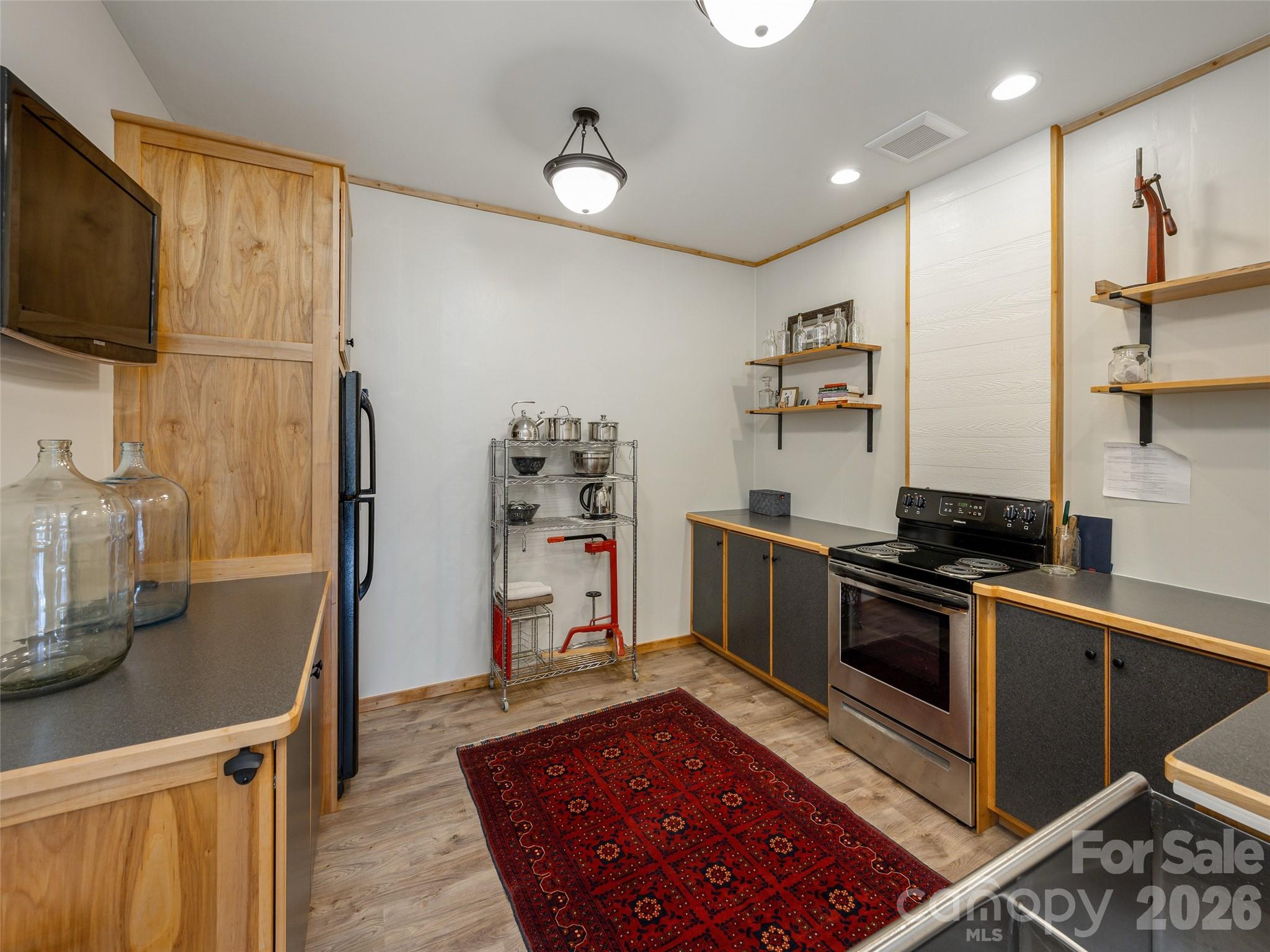 Fox Run Preserve at Champion W - Residential