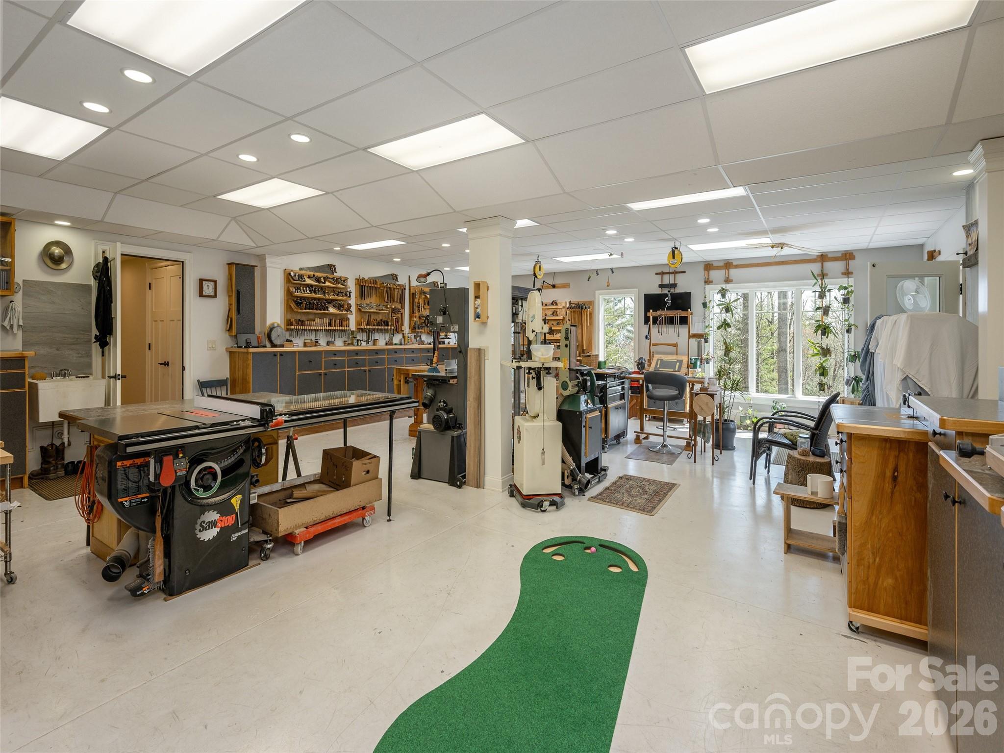 Fox Run Preserve at Champion W - Residential