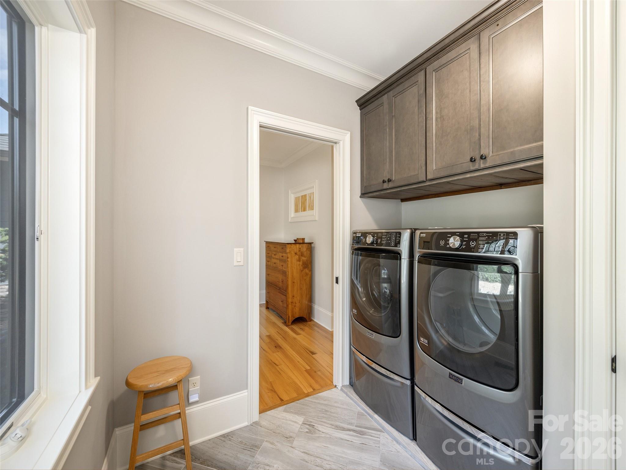 Fox Run Preserve at Champion W - Residential