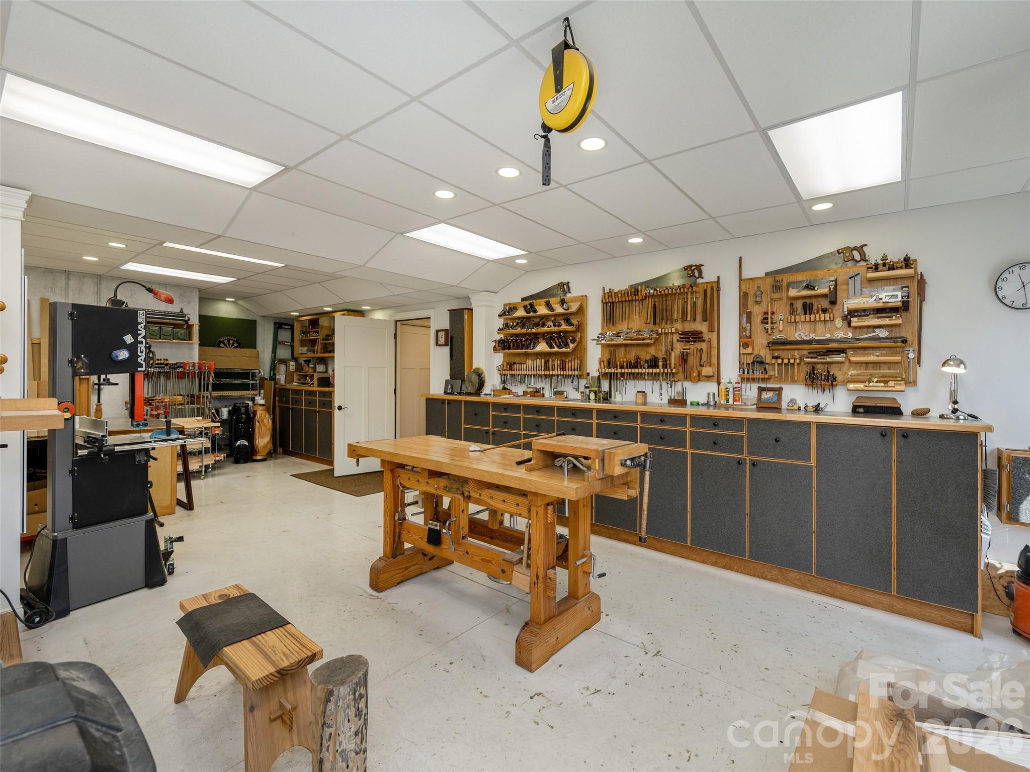 Fox Run Preserve at Champion W - Residential