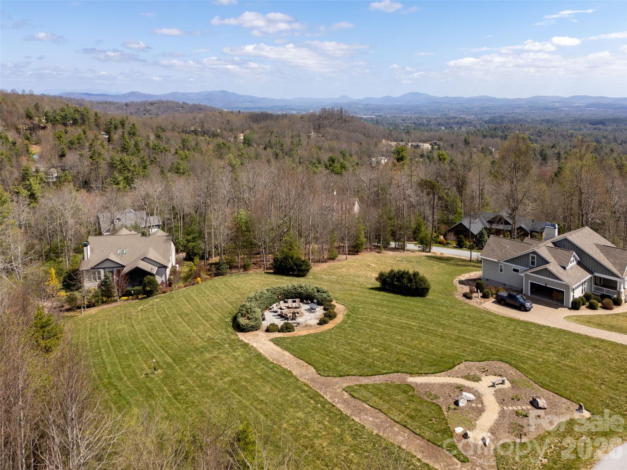 Fox Run Preserve at Champion W - Residential