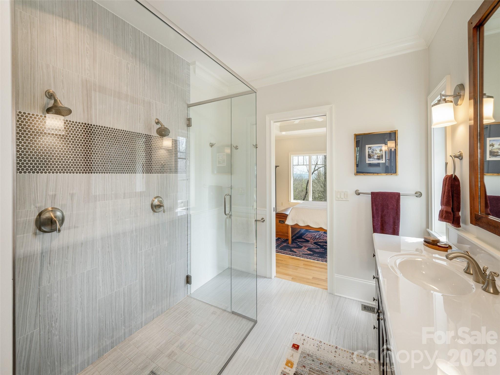 Fox Run Preserve at Champion W - Residential