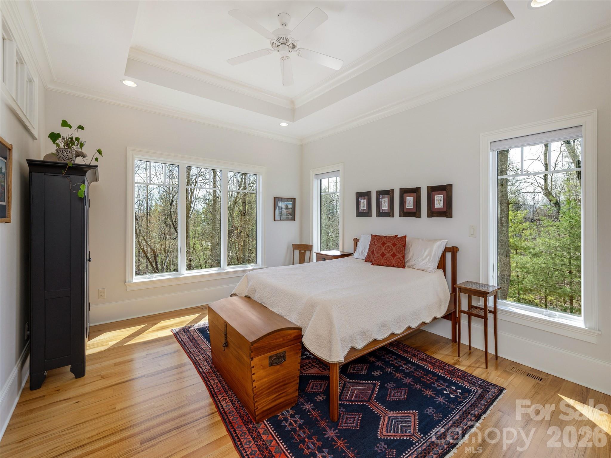 Fox Run Preserve at Champion W - Residential