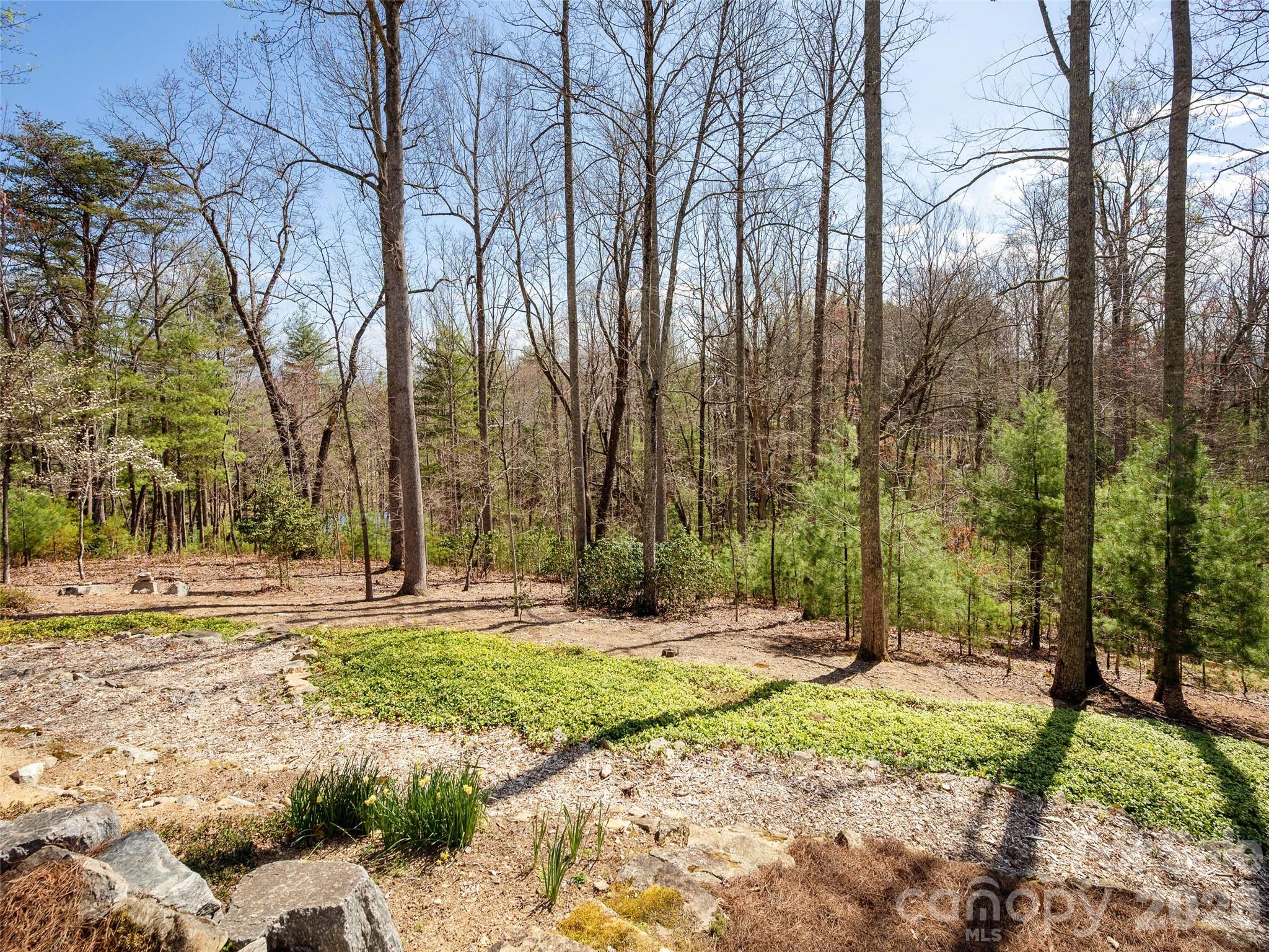 Fox Run Preserve at Champion W - Residential