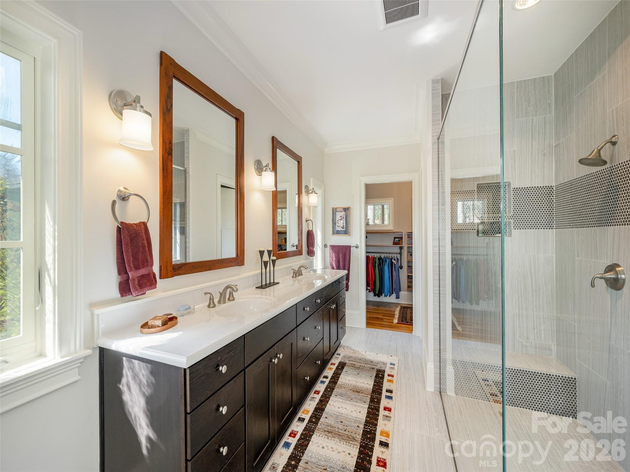 Fox Run Preserve at Champion W - Residential