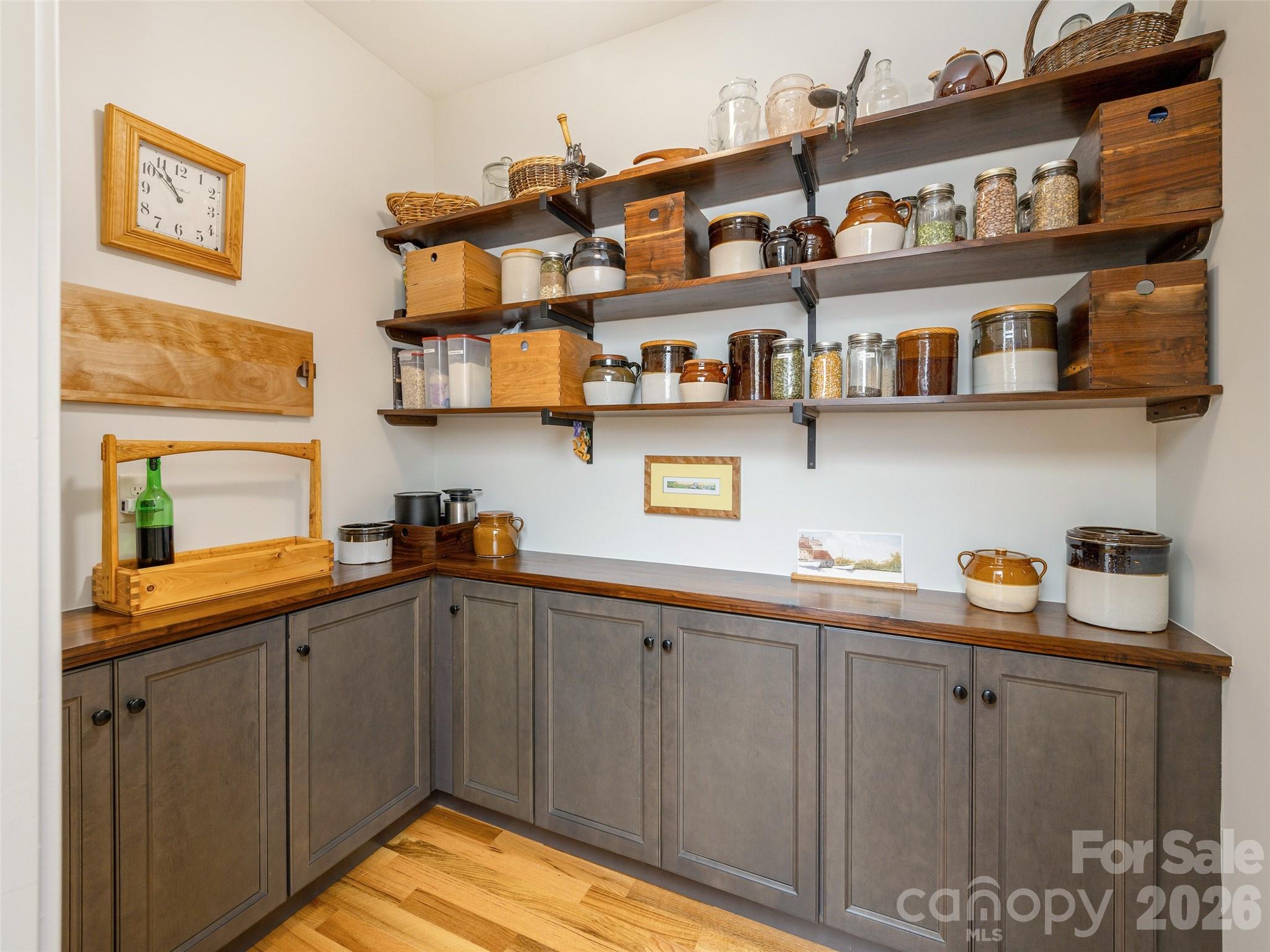 Fox Run Preserve at Champion W - Residential