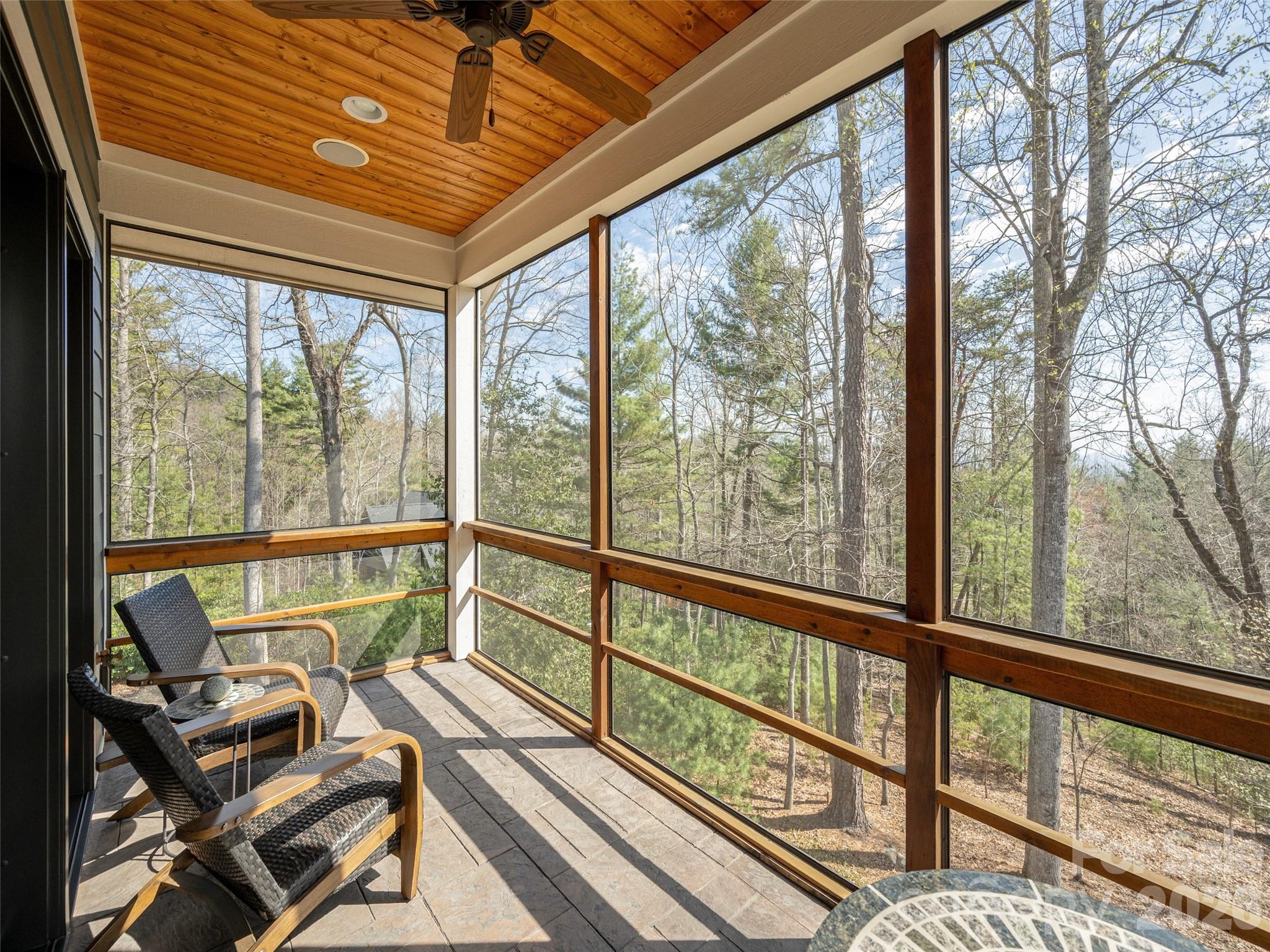 Fox Run Preserve at Champion W - Residential