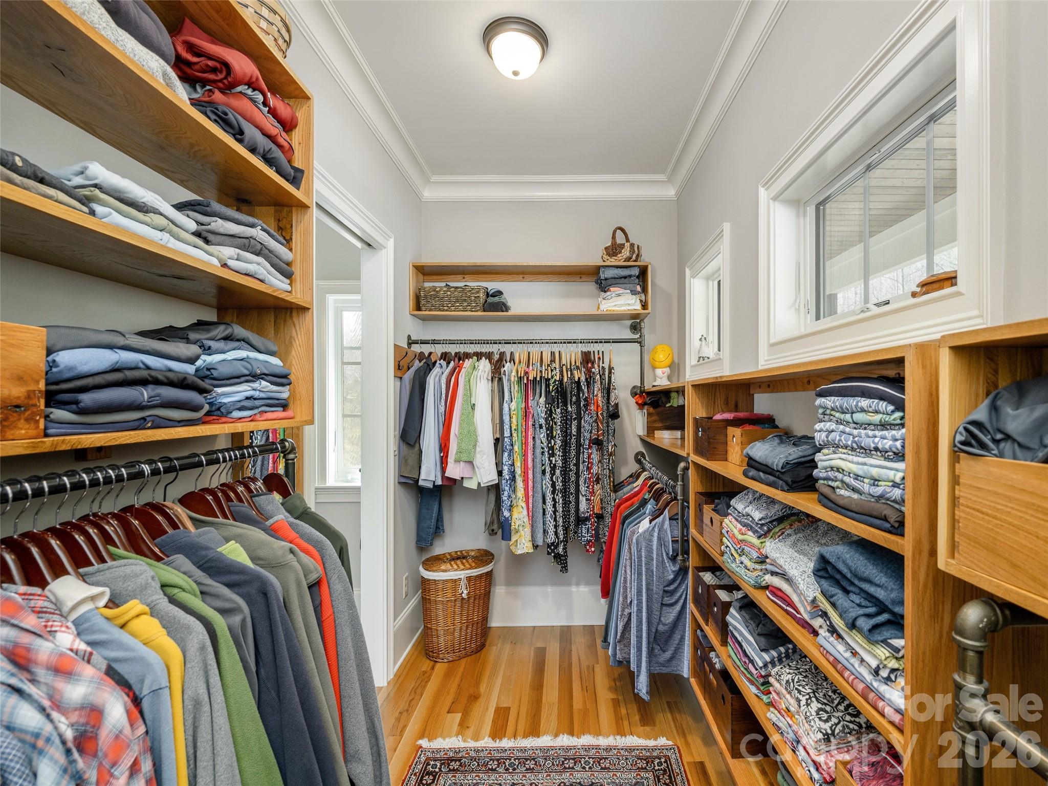 Fox Run Preserve at Champion W - Residential