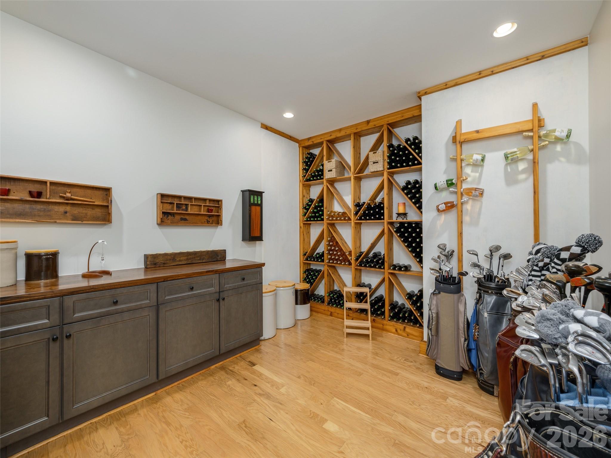 Fox Run Preserve at Champion W - Residential