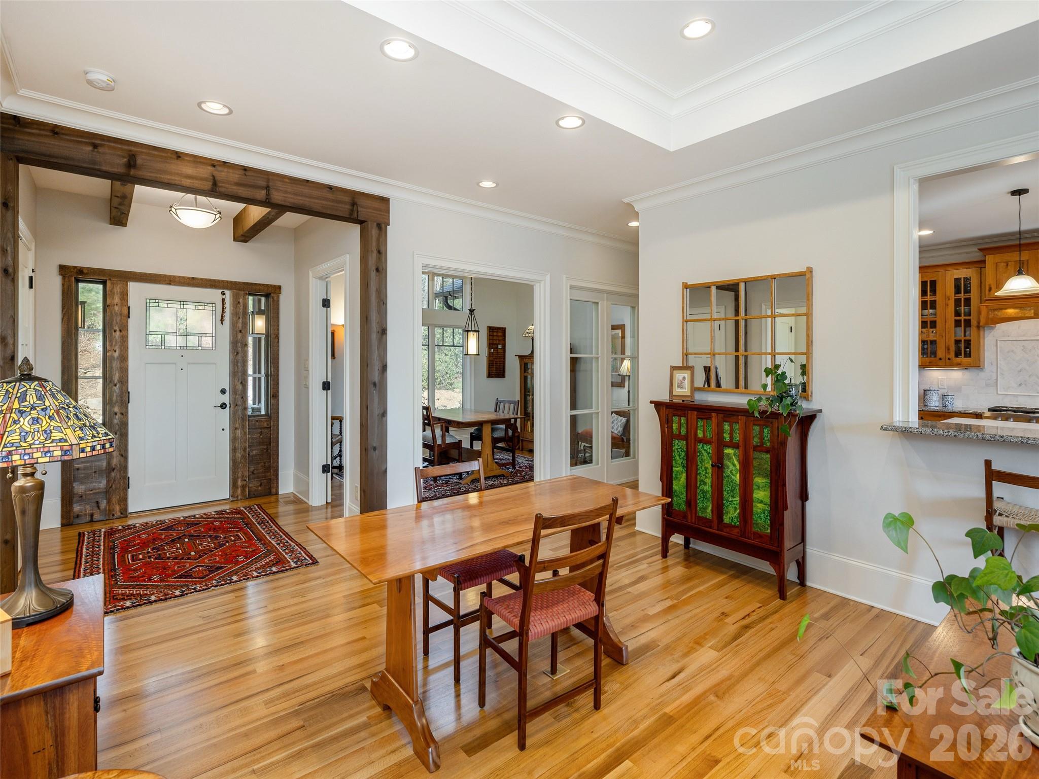 Fox Run Preserve at Champion W - Residential