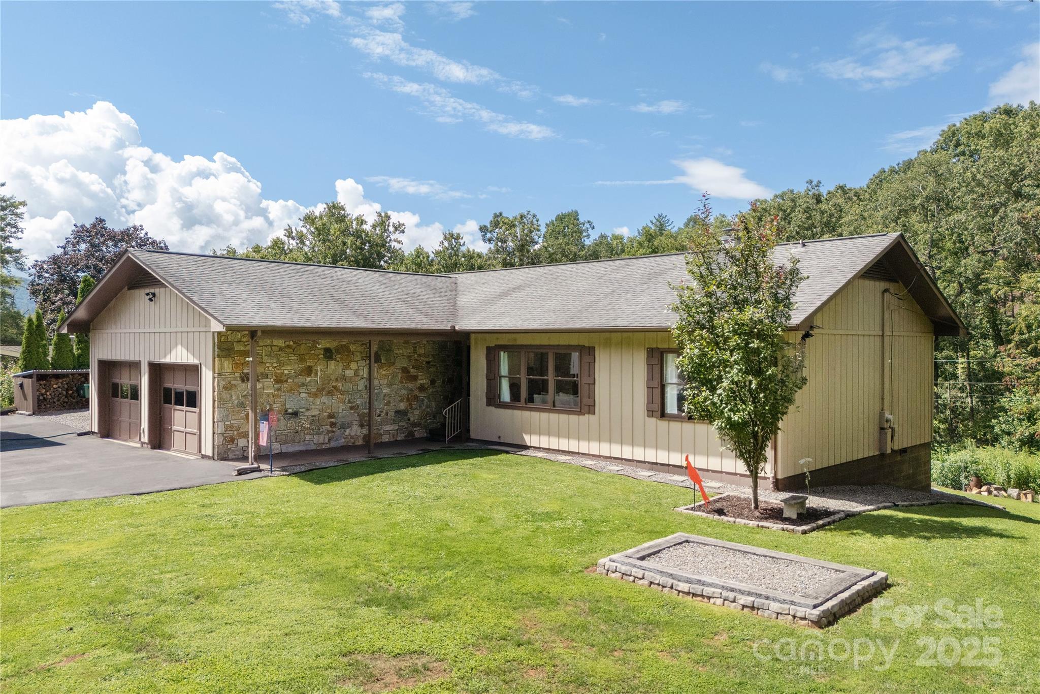 365 N Fork Road