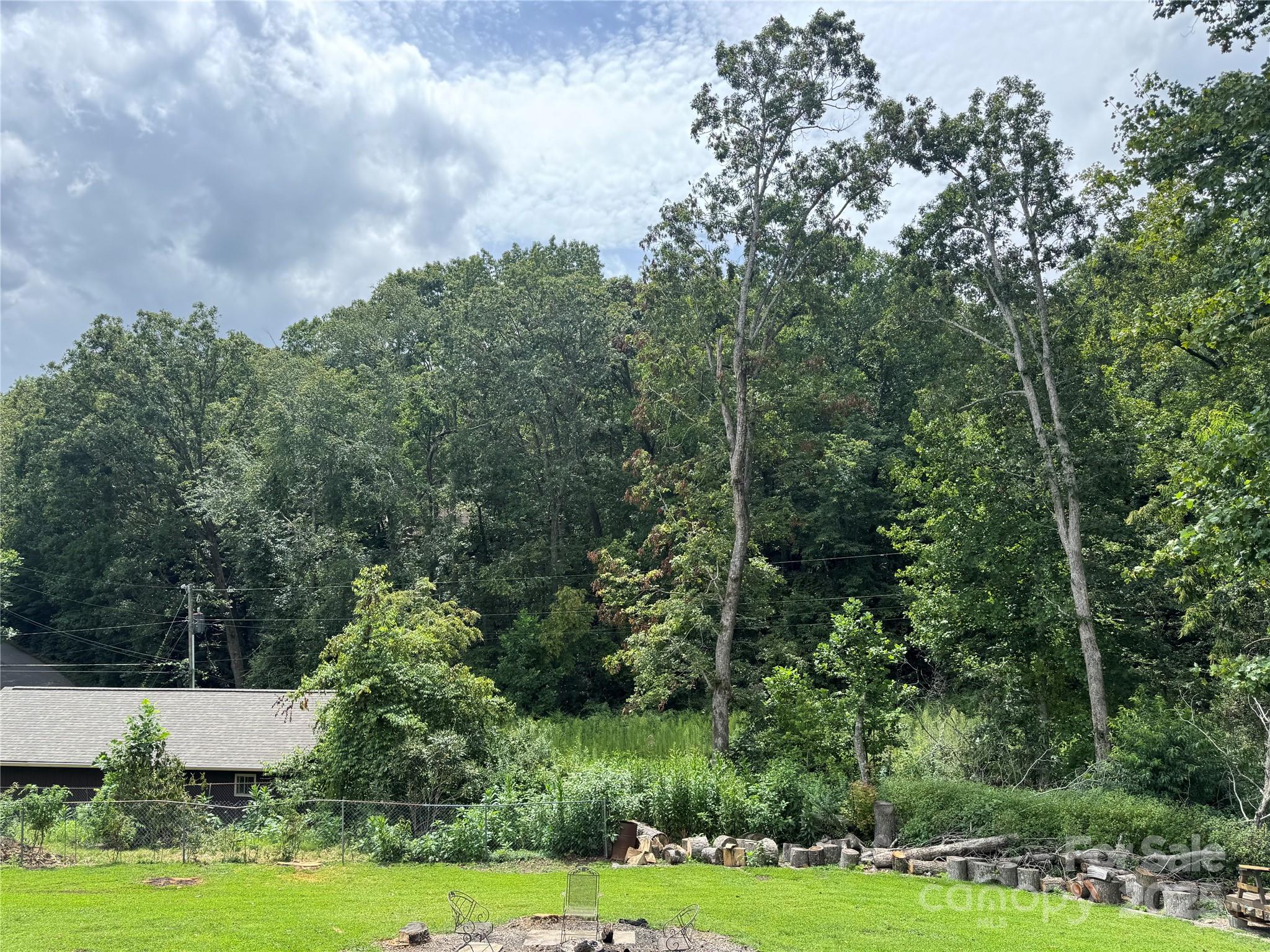 365 N Fork Road