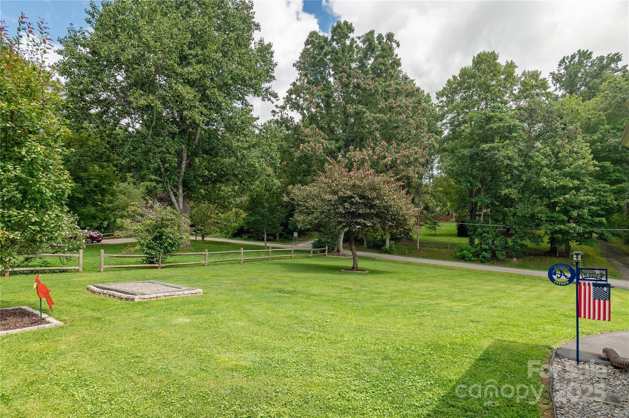365 N Fork Road