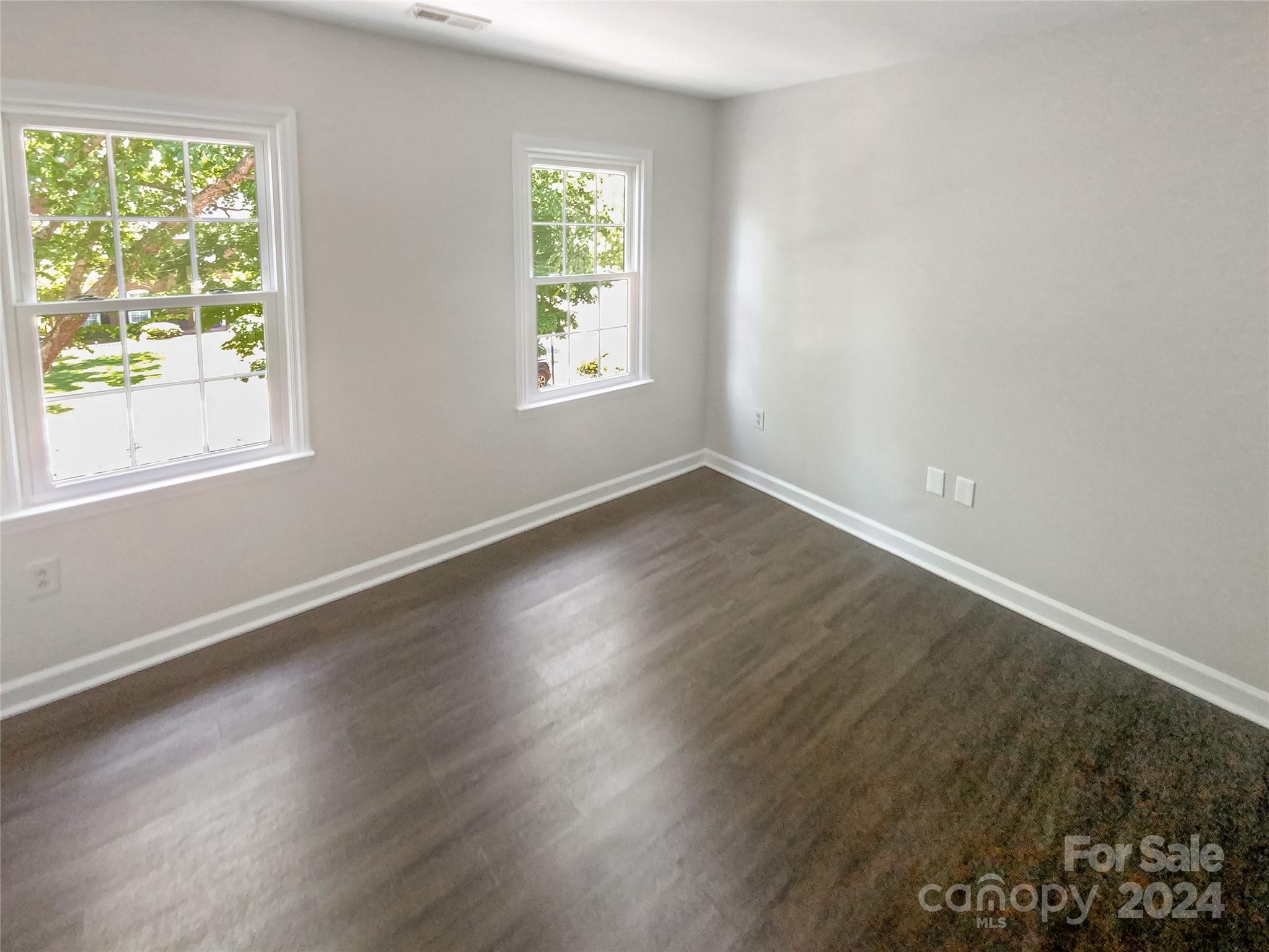 Touchstone - Residential