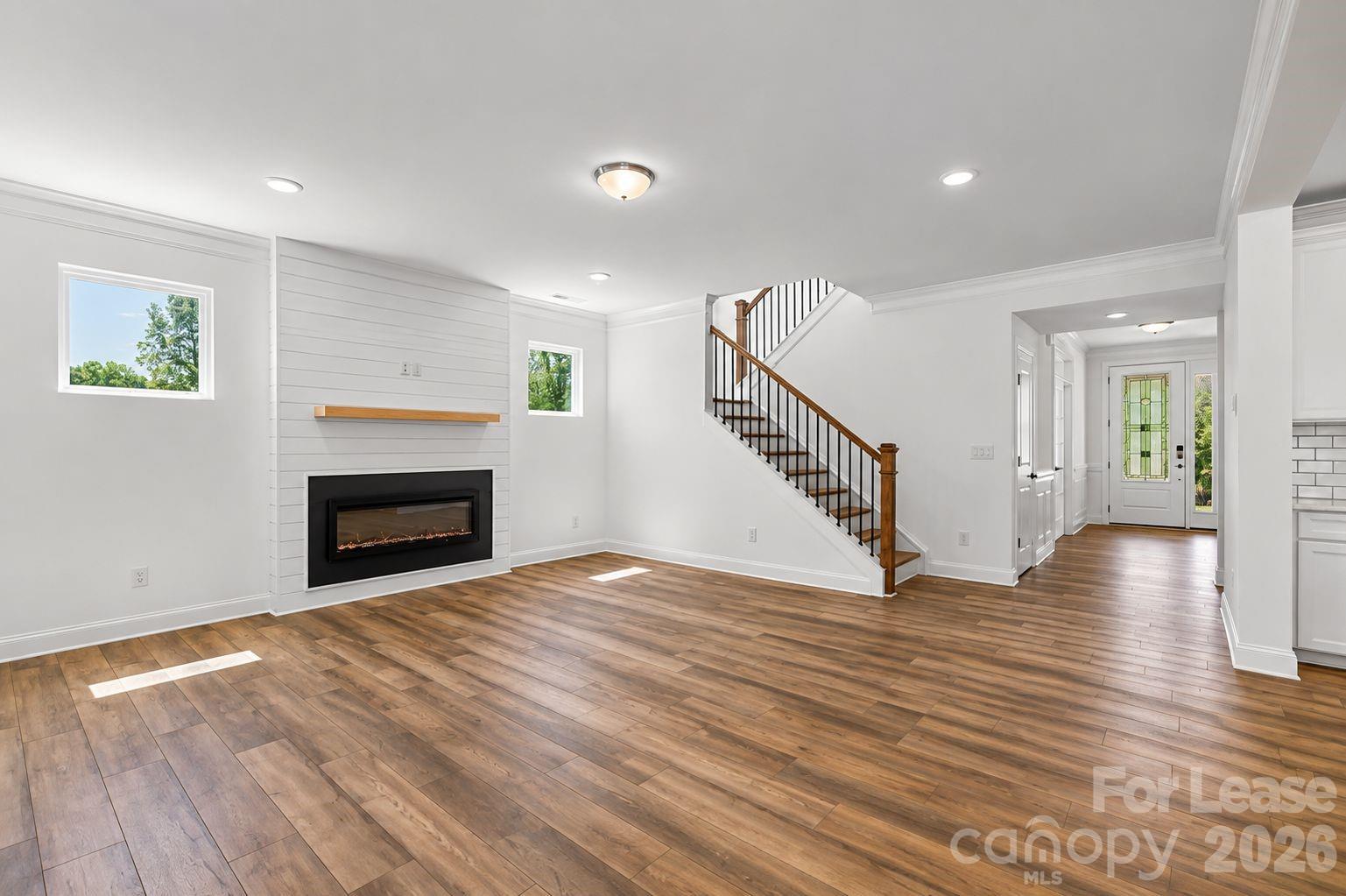 5944 Bakers Point