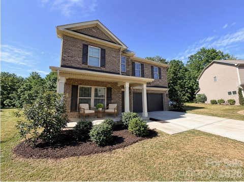 Photo of 1908 Cantrell Court, Matthews, NC 28104 (MLS # 4401557)