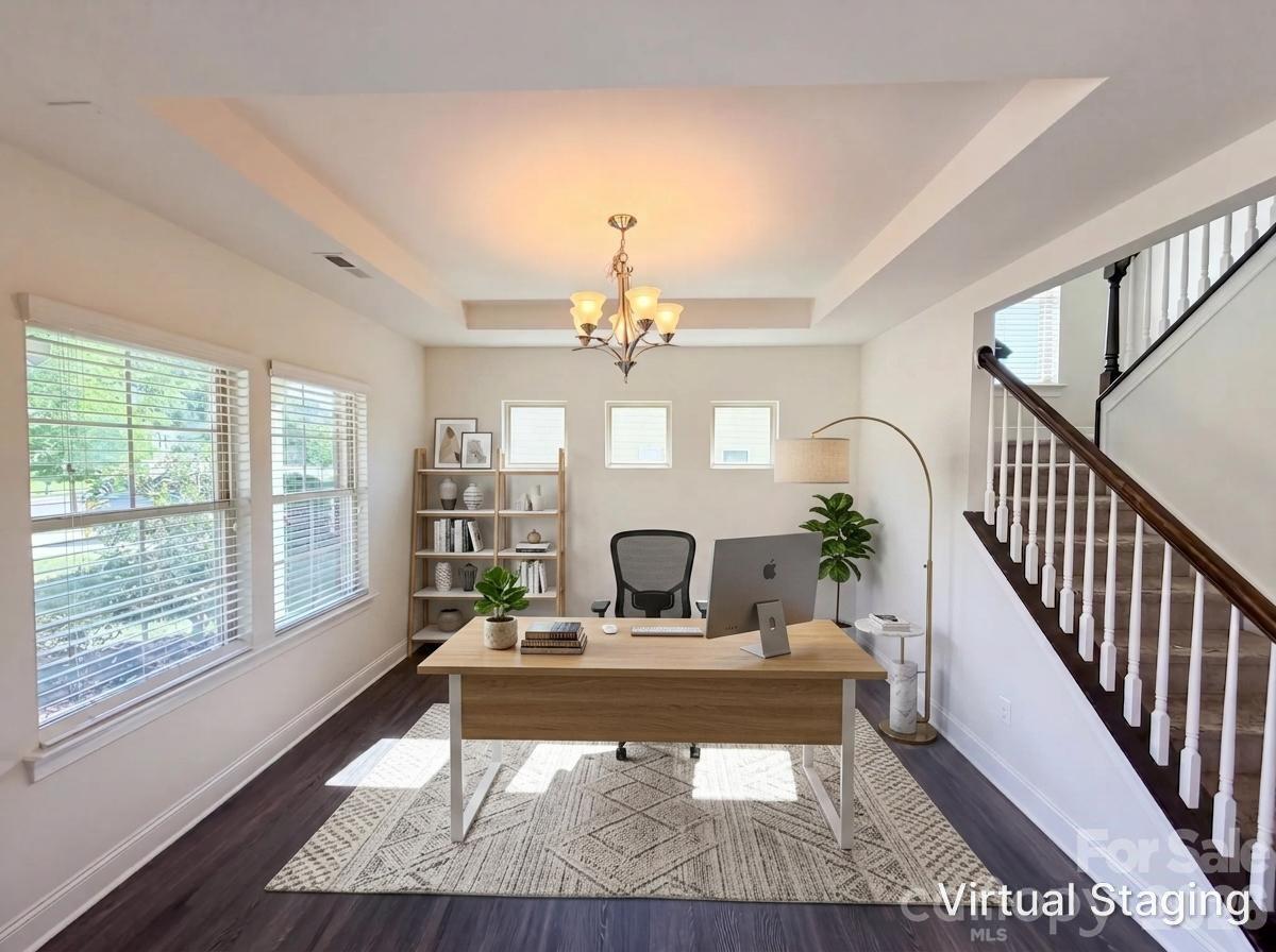 1908 Cantrell Court