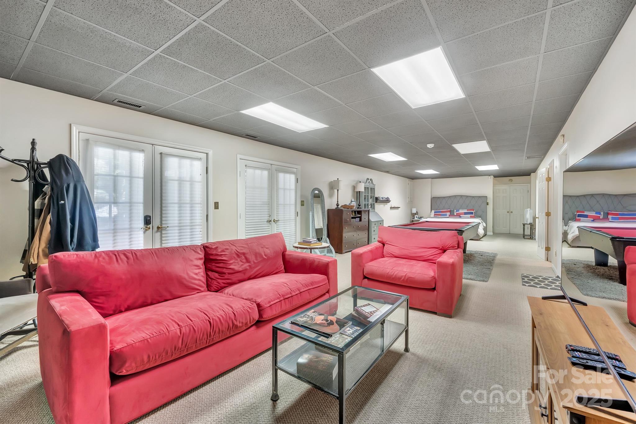 Laurel Forest - Residential