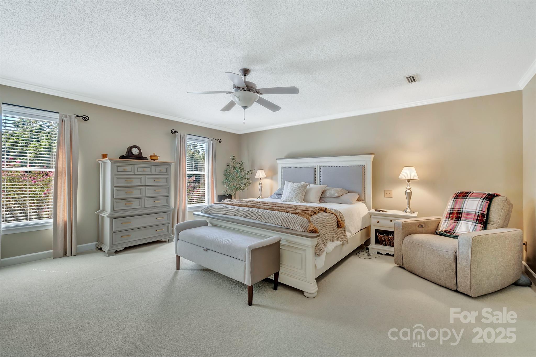 Laurel Forest - Residential