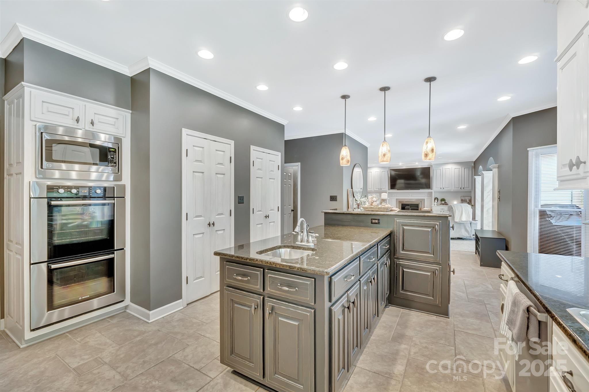 Laurel Forest - Residential
