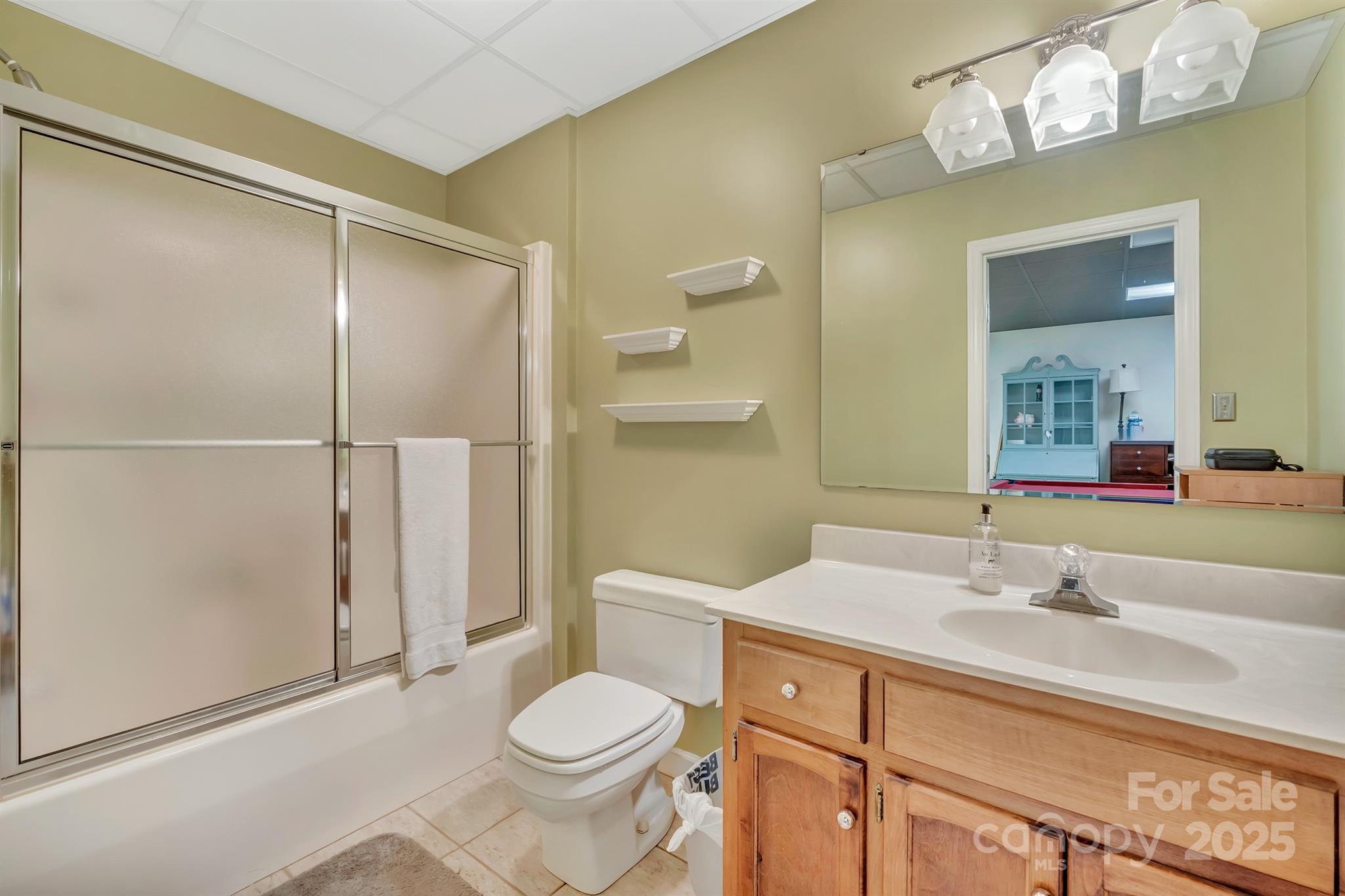 Laurel Forest - Residential