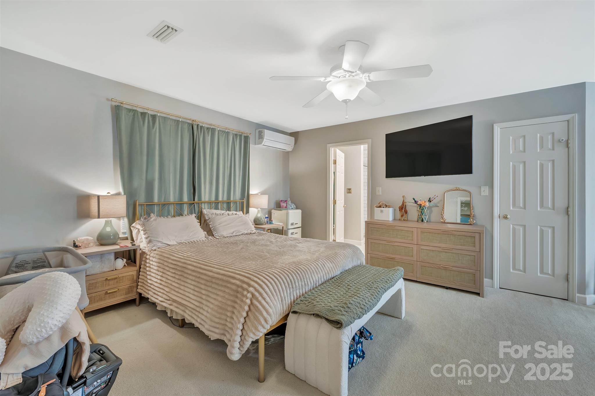 Laurel Forest - Residential