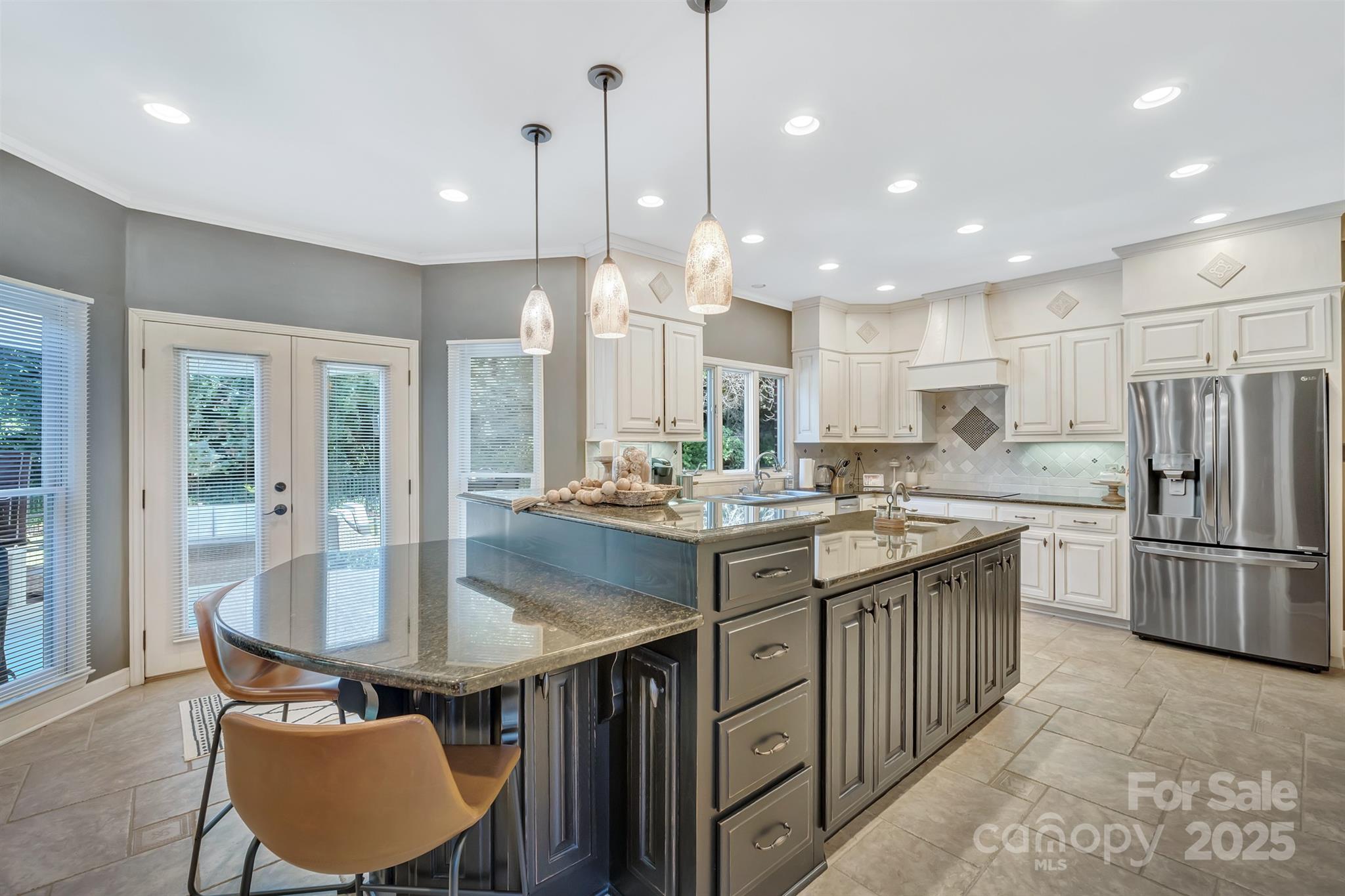 Laurel Forest - Residential