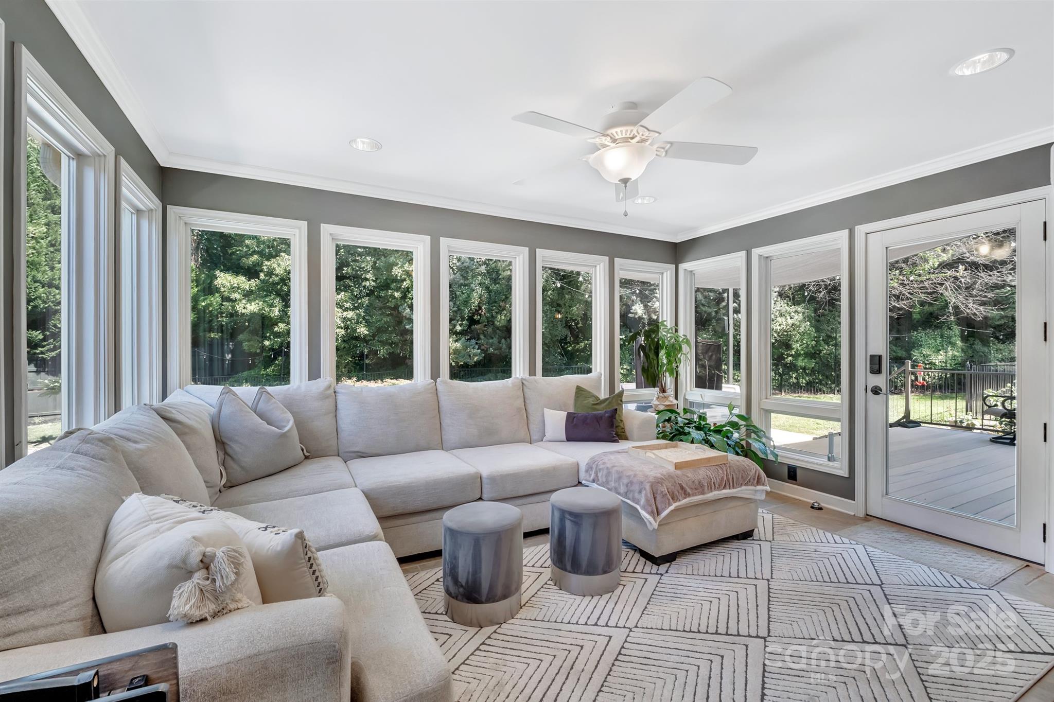 Laurel Forest - Residential