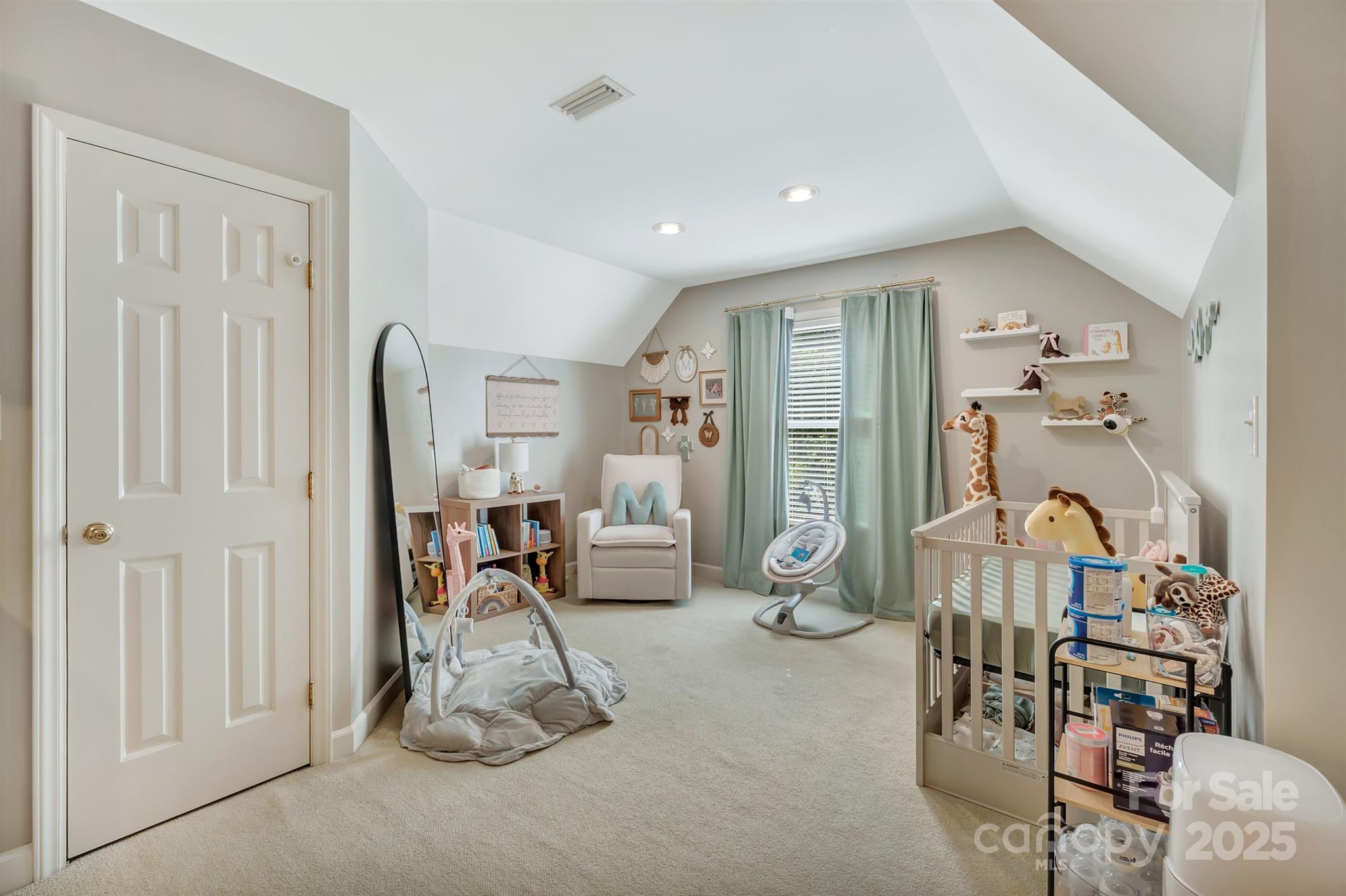 Laurel Forest - Residential