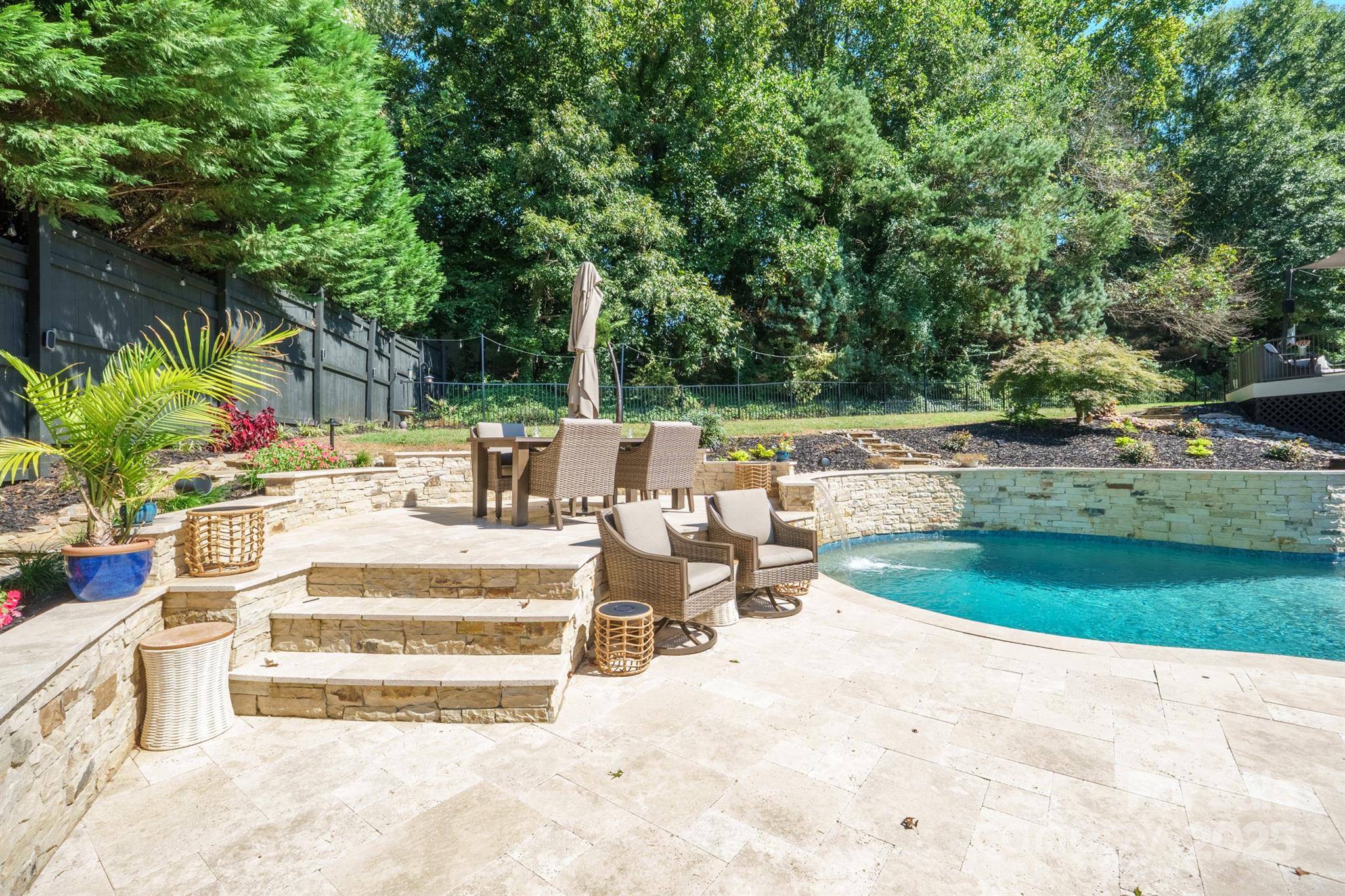 Laurel Forest - Residential