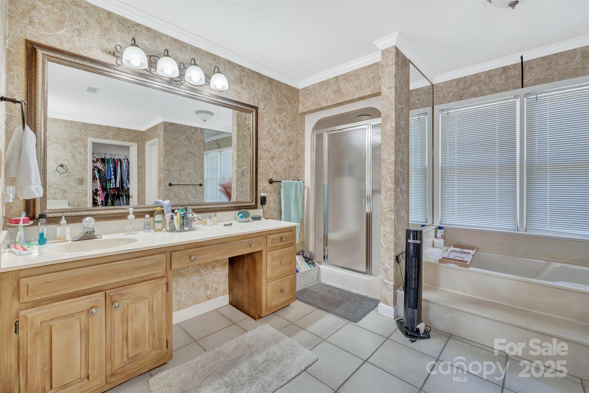 Laurel Forest - Residential
