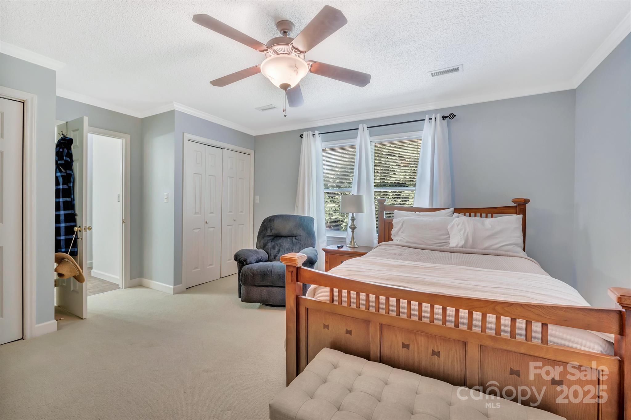 Laurel Forest - Residential