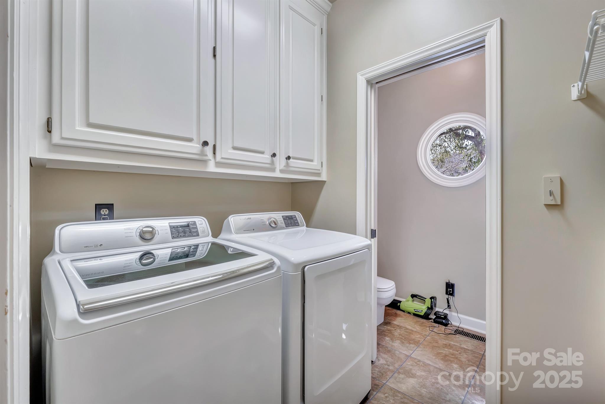 Laurel Forest - Residential