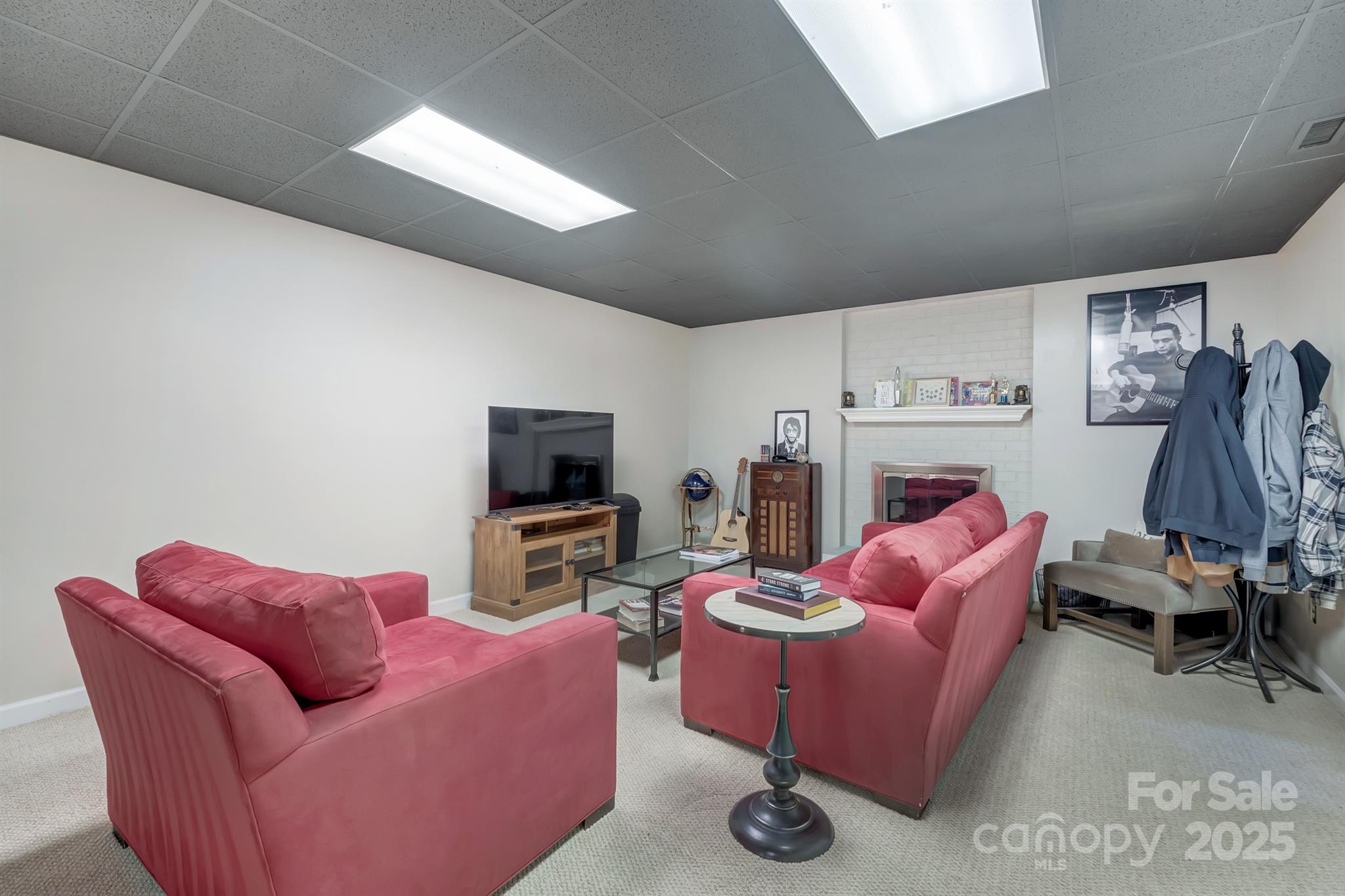 Laurel Forest - Residential