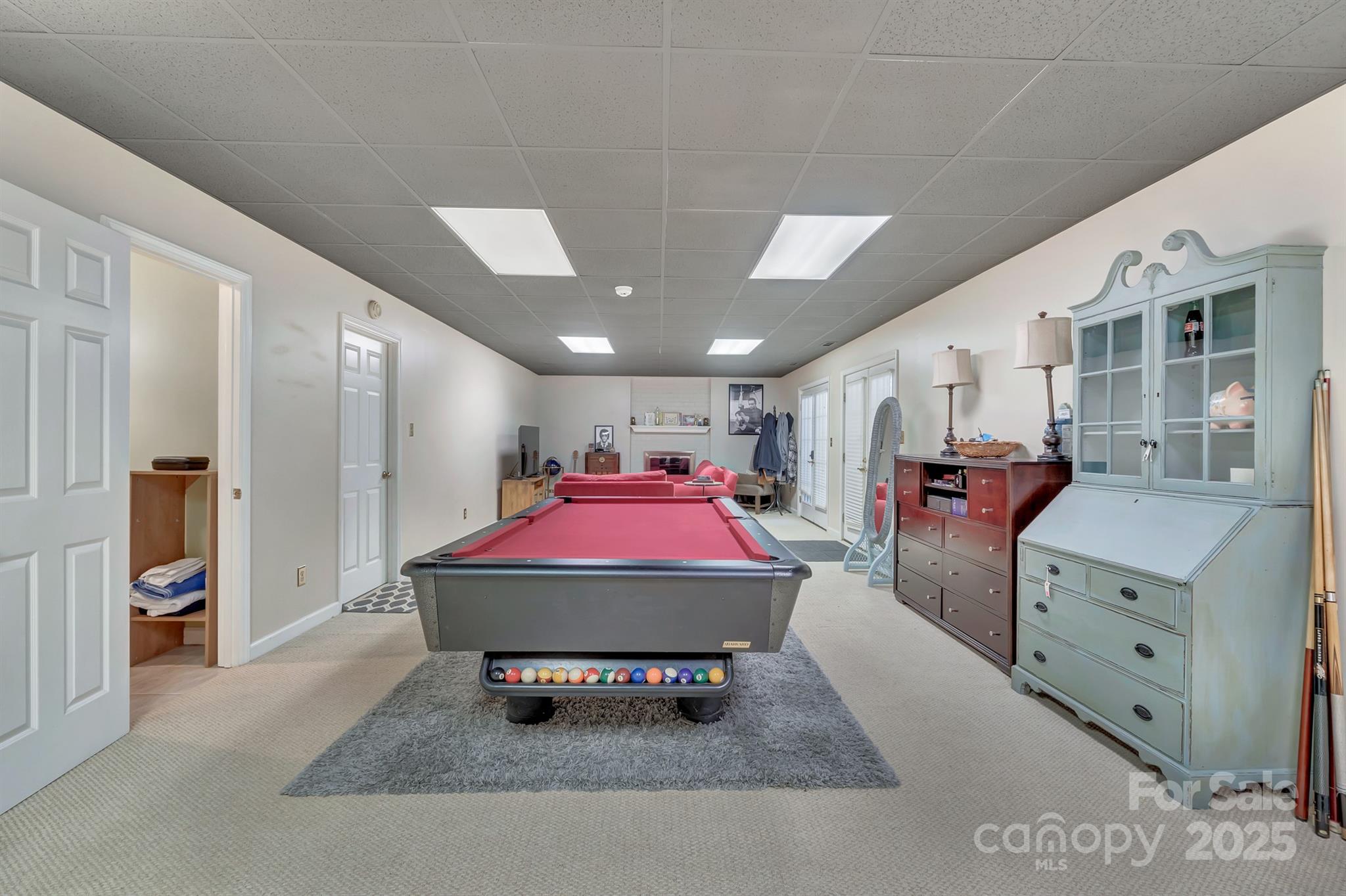 Laurel Forest - Residential
