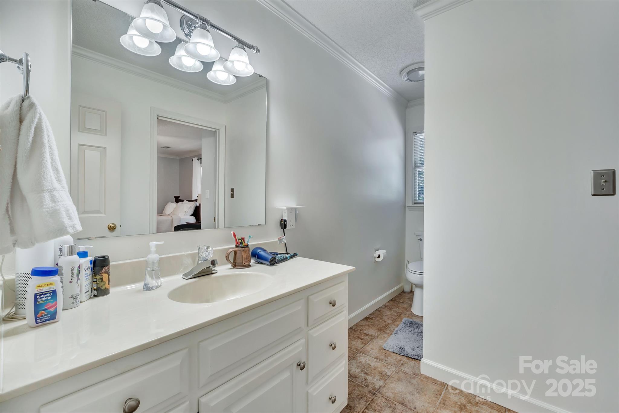 Laurel Forest - Residential