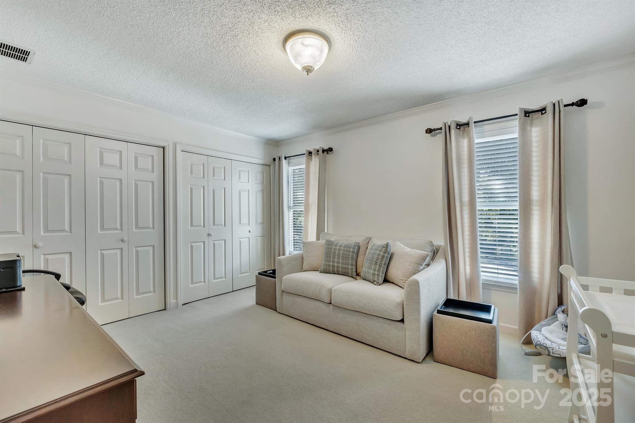 Laurel Forest - Residential