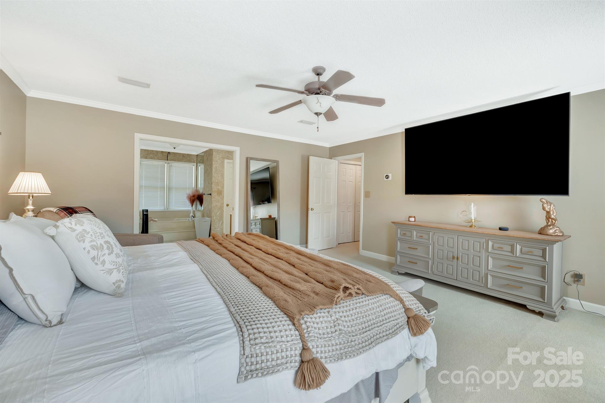 Laurel Forest - Residential