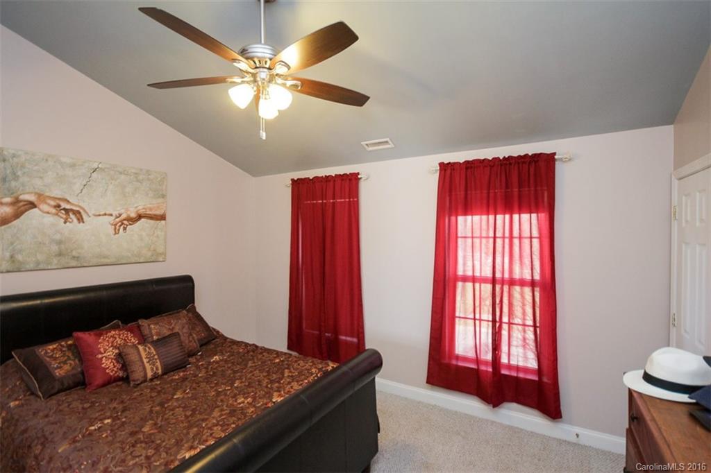 Shelton Ridge - Residential